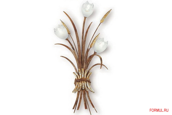 Eurolampart 0097/03AP